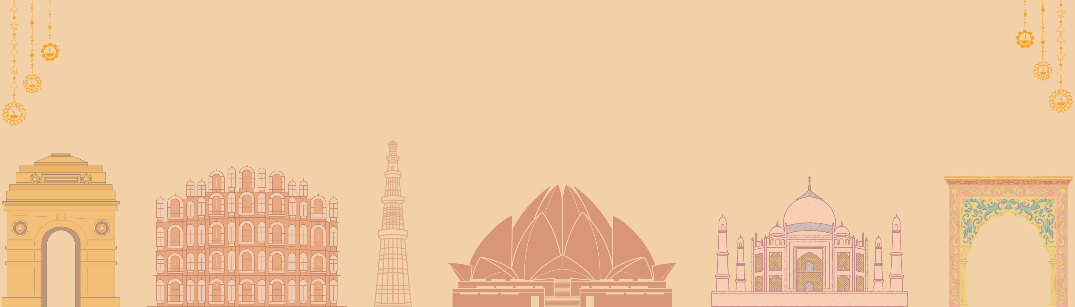 bg_sec_img_home_sctn150_on